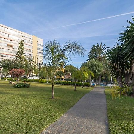 Cruz Del Sur Best Views Benalmadena Exterior photo