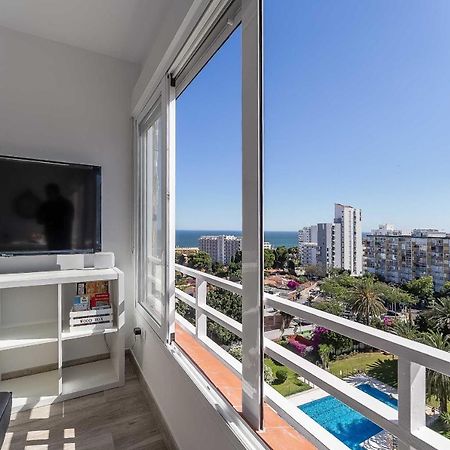 Cruz Del Sur Best Views Benalmadena Exterior photo