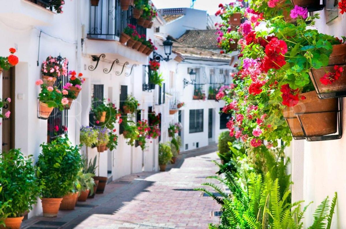 Cruz Del Sur Best Views Benalmadena Exterior photo